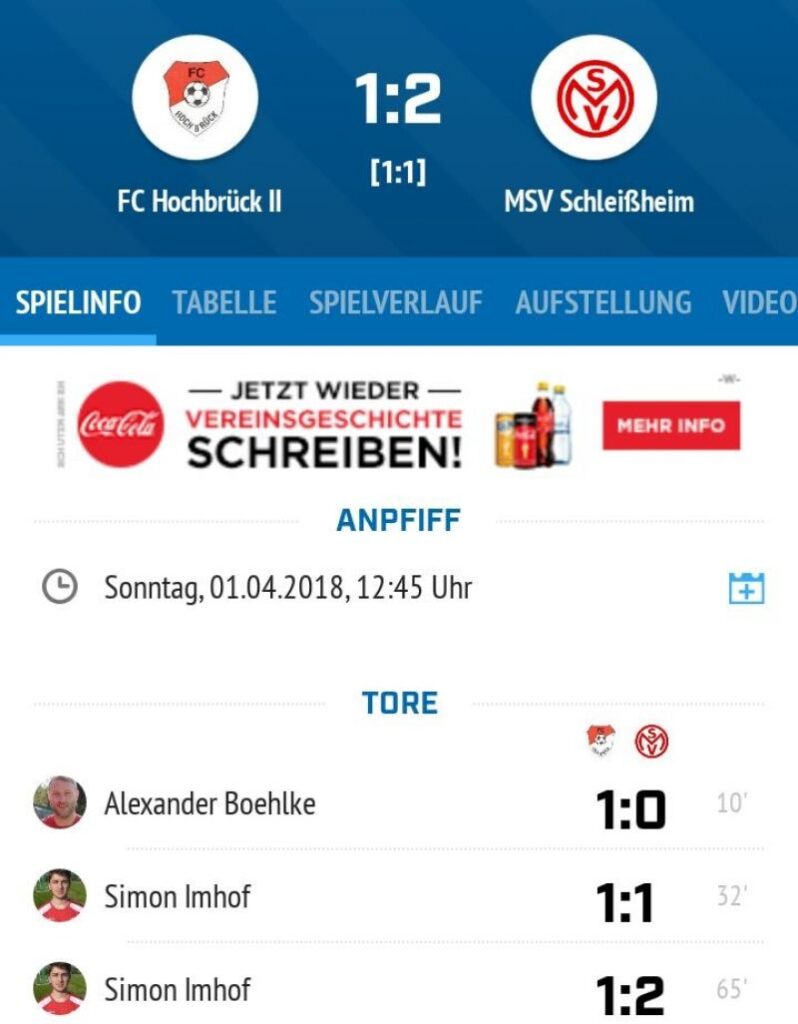 6073ff646bed0_371_So_siehts_aus__