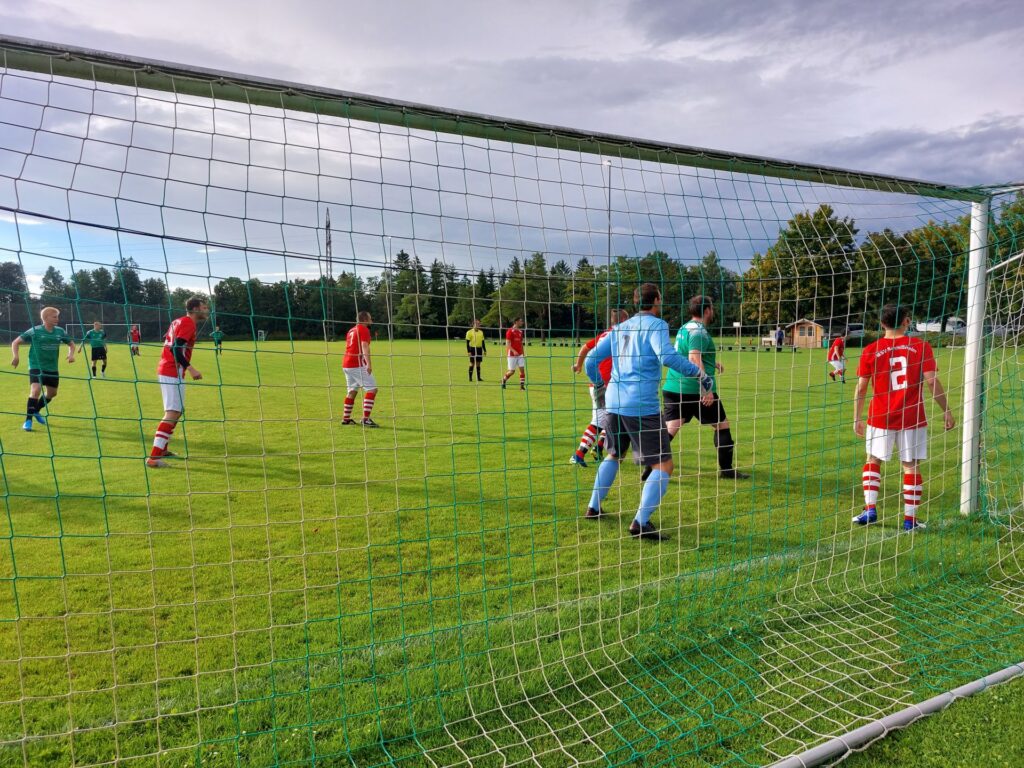 6332d96413b97_883_20220903_180537