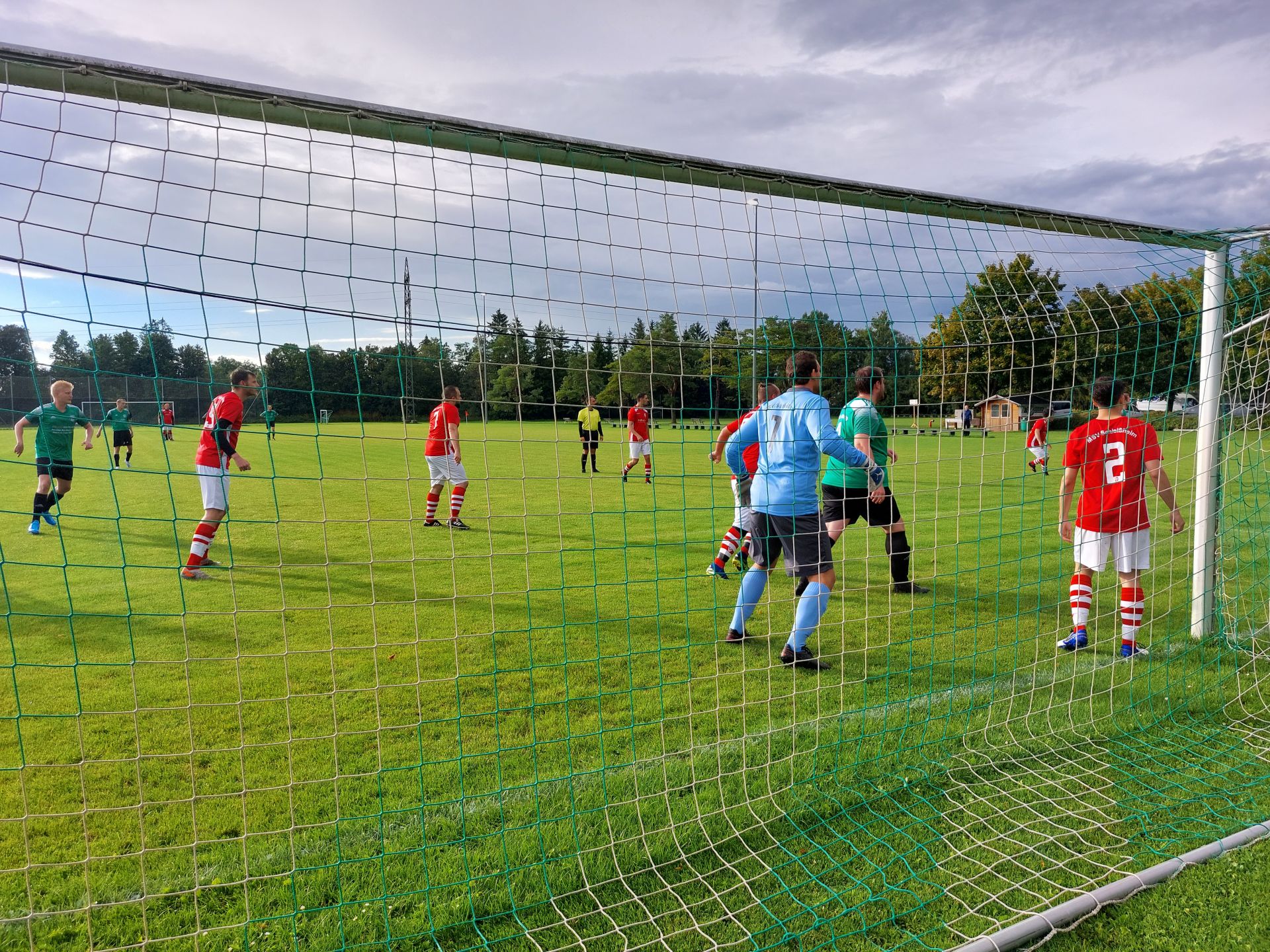 6332d96413b97_883_20220903_180537