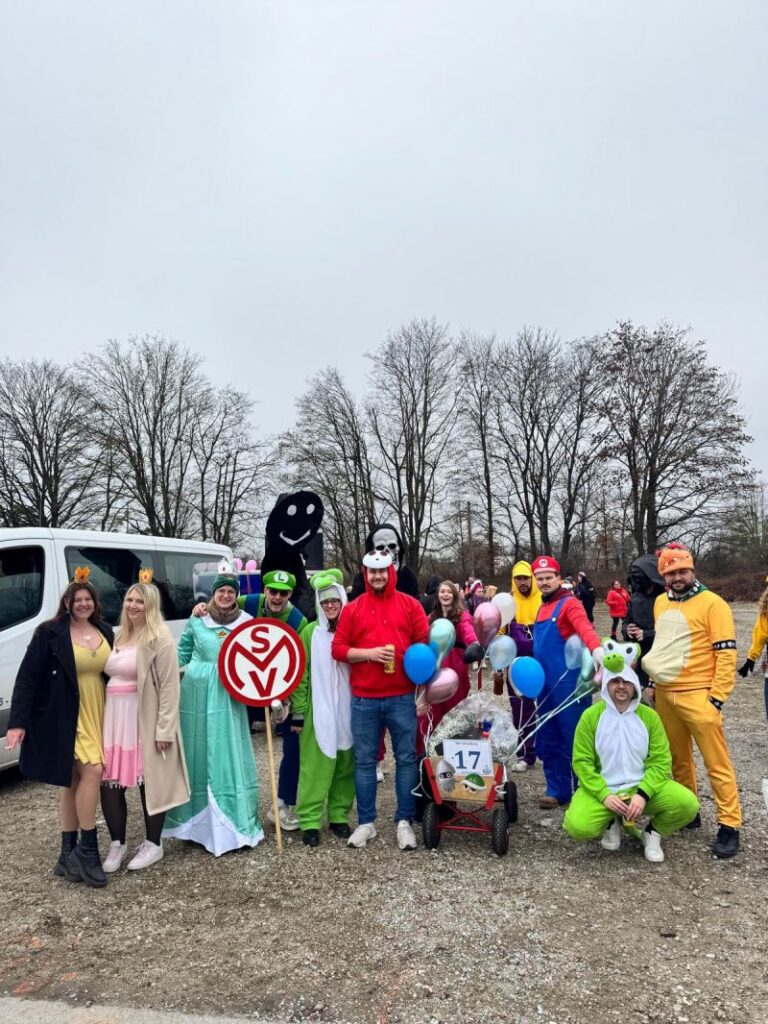 67e6b0d530c55_1092_IMG_20250301_WA0004