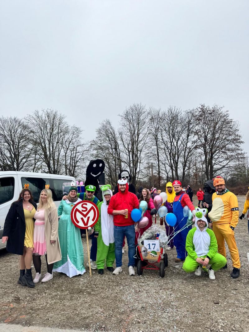 67e6b0d530c55_1092_IMG_20250301_WA0004