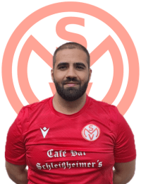 Emre Gürsöz