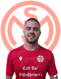 Mario Dragosavac_2