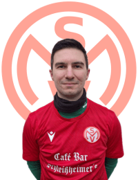 Philipp-Stiller_2