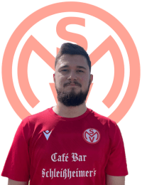Emir-Salihovic_2