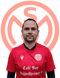 Michel-Escalante_2