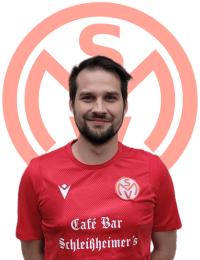 Felix-Schmerl_2