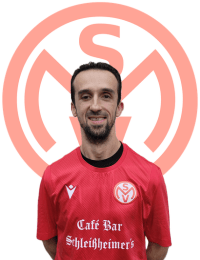 Zeljko-Blascanin_2