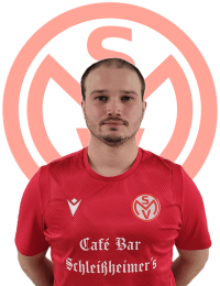 Ronny-Priem_2