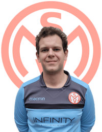 Hastreiter-Raphael_2