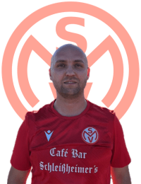 Albi Elezi