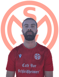 Sinan Emin Oglou