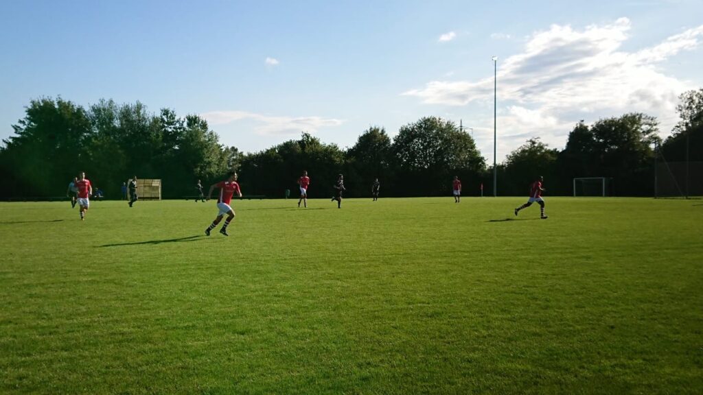 606fdadad0ff8_597_IMG-20190810-WA0025