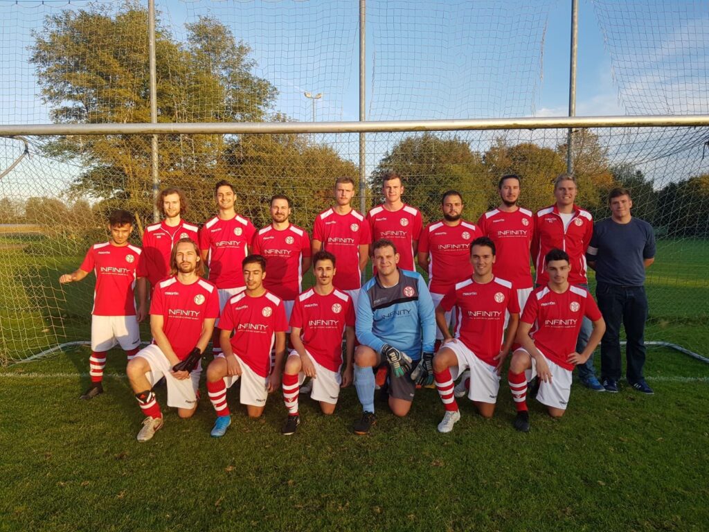 6070df282f5da_634_Mannschaftsbild_19_20