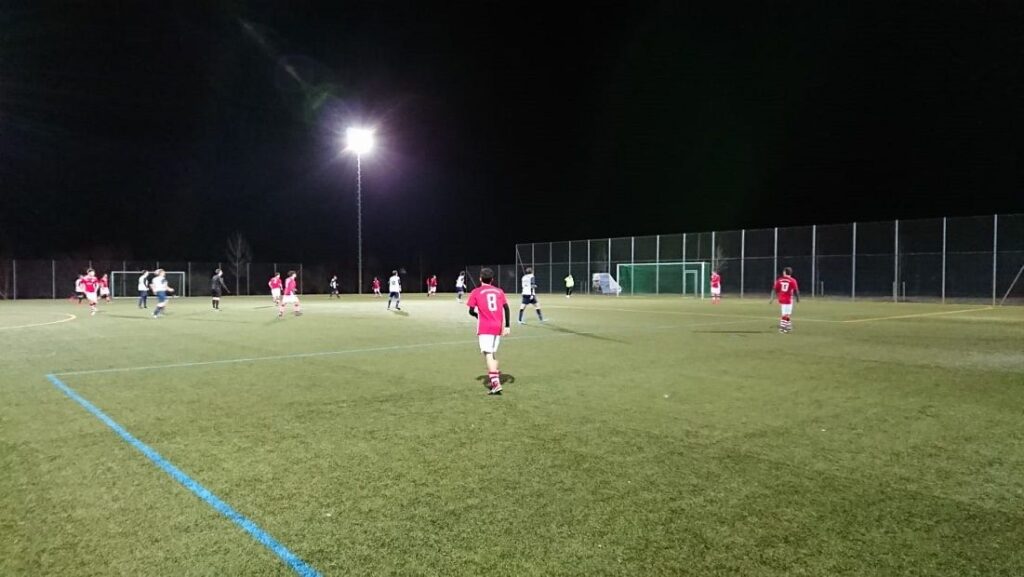 6071ffd2436ba_667_IMG_20200216_WA0010