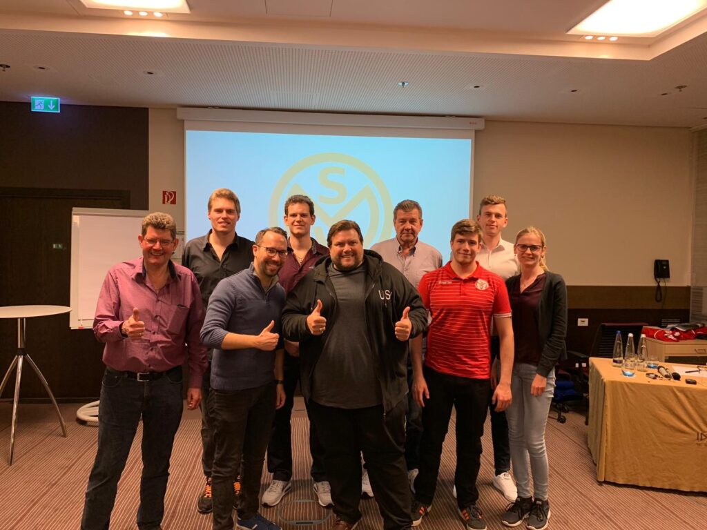 6072b339c1428_546_IMG-20190330-WA0009