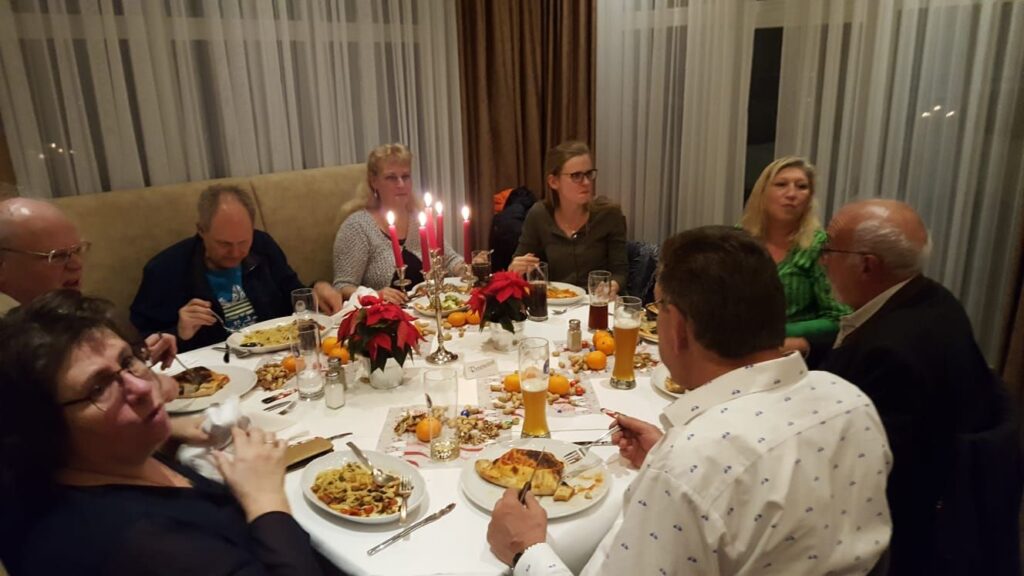 6072fb56f1382_649_IMG_20191214_WA0021