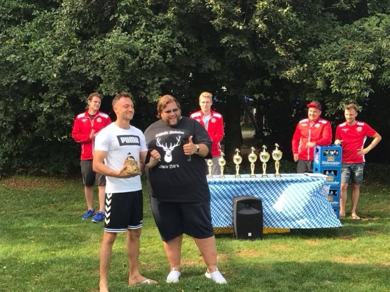 60747863c26ff_467_IMG-20180802-WA0001