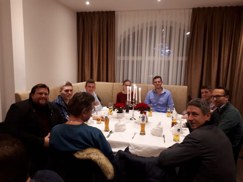 6074a68184fbb_512_IMG-20181217-WA0006