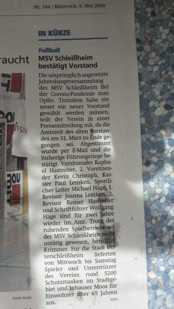 607a2580f0b93_681_IMG_20200506_WA0004