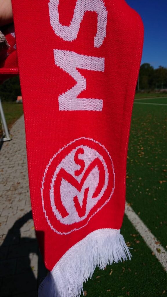 608799136ce6b_719_IMG_20201004_WA0020