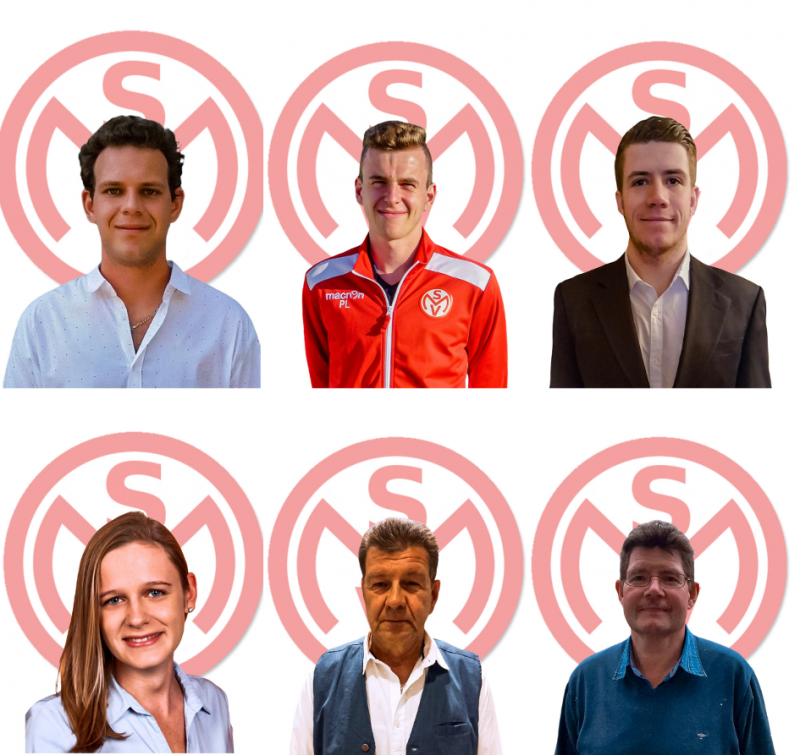 622a45eee16e9_820_MSV_Vorstand