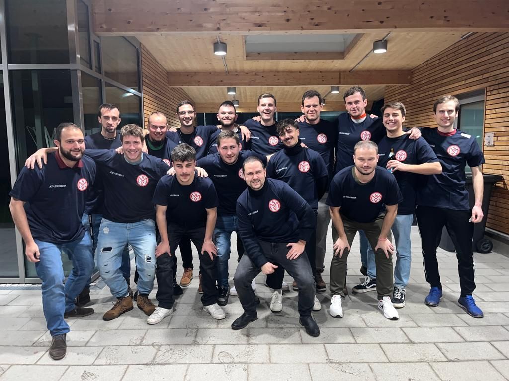 63fa03895ed1e_908_Weihnachtsfeier_2022