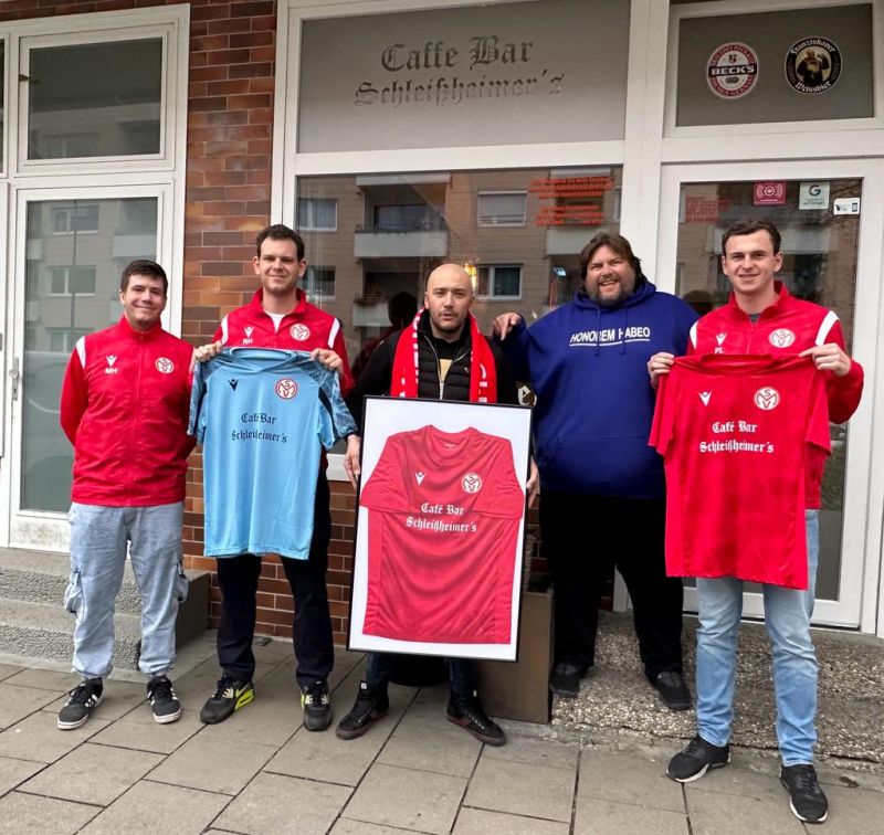 644c1836131ca_920_IMG_20230413_WA0009