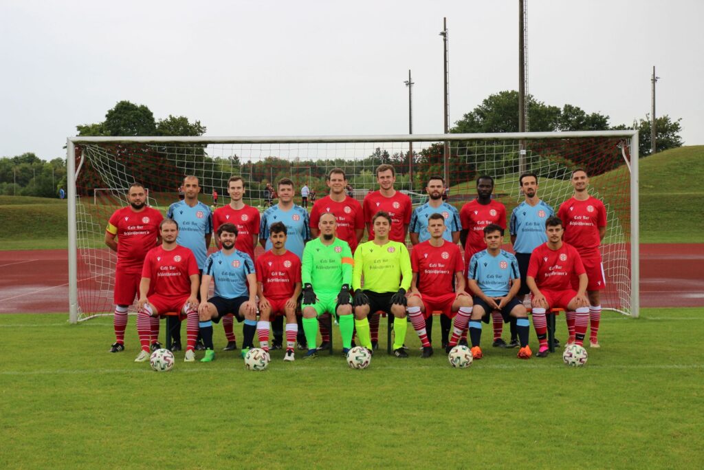 64d4bf577ccf5_965_Xbrijx3g