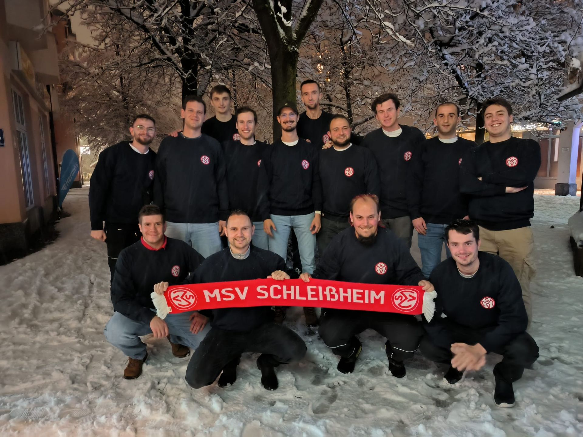 658179c35ef64_977_IMG_20231202_WA0009