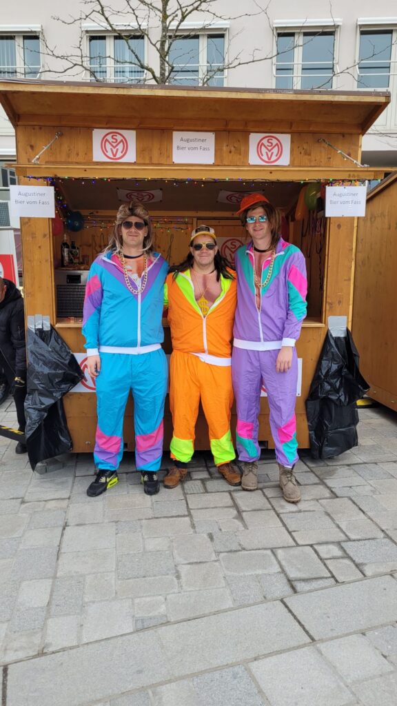 65ca441c7f78d_1011_IMG_20240211_WA0004