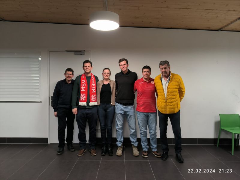 65e1be129f82b_1012_IMG_20240222_WA0023