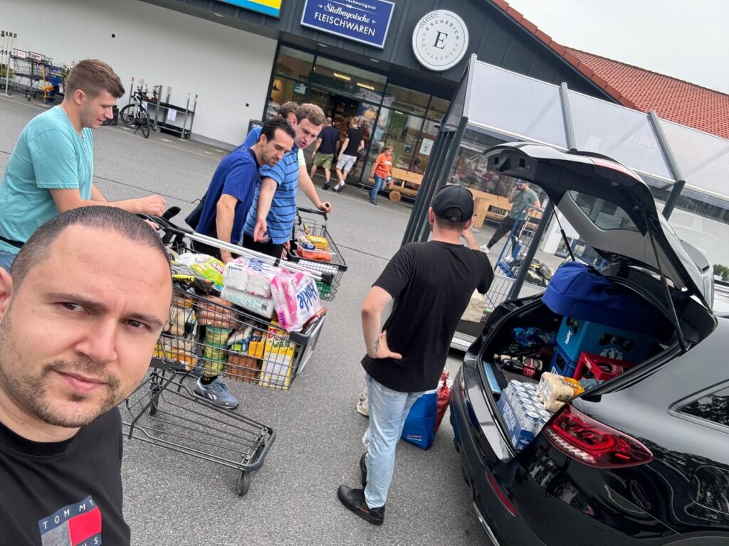 66eaf1706351b_1061_IMG_20240716_WA0021