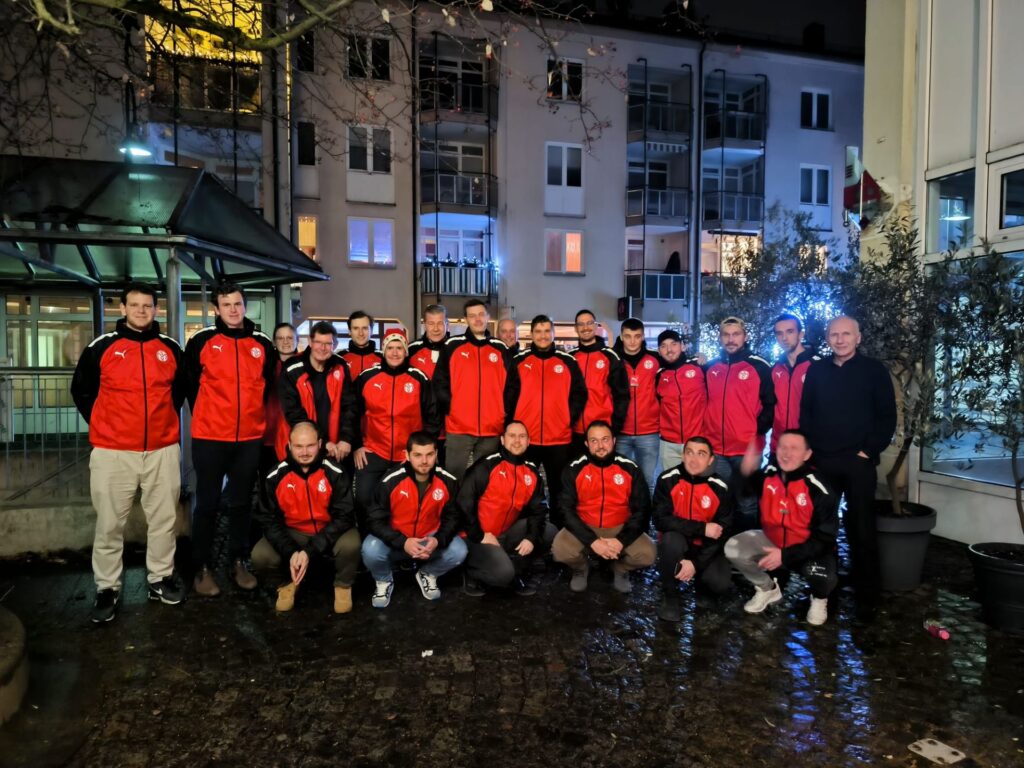 6756e40141509_1084_IMG_20241208_WA0020