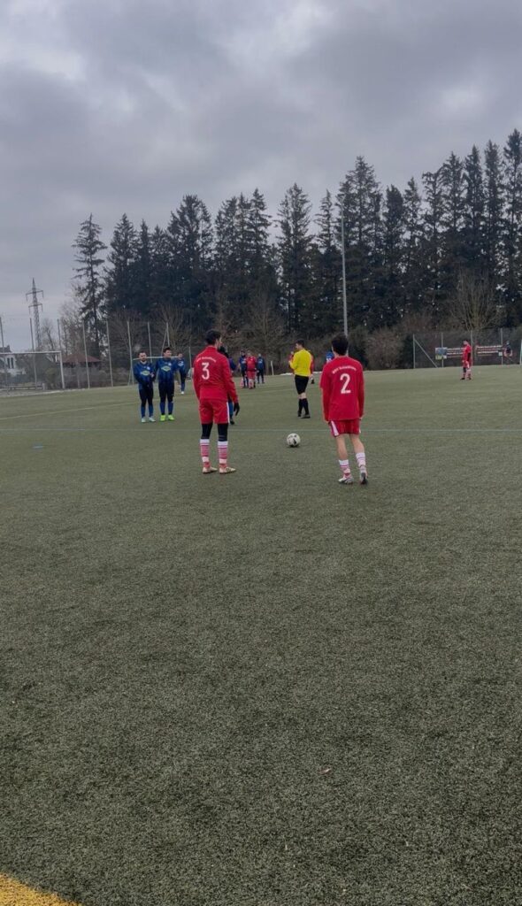 67e297d431f4d_1089_IMG_20250324_WA0012