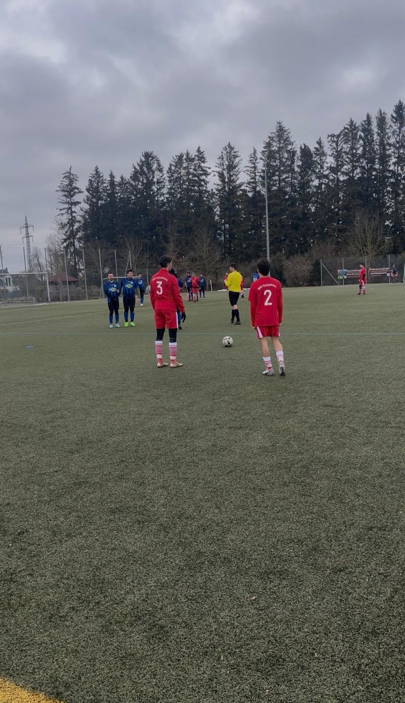 67e297d431f4d_1089_IMG_20250324_WA0012