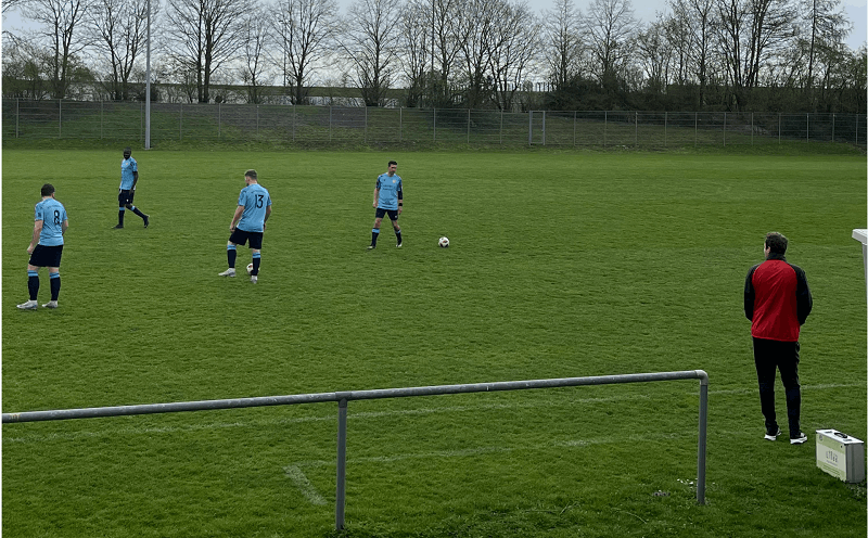 682aae2ab19fb_1130_1129_3cadb8c7_c35a_4bde_be7f_d323eea81cfc (1)