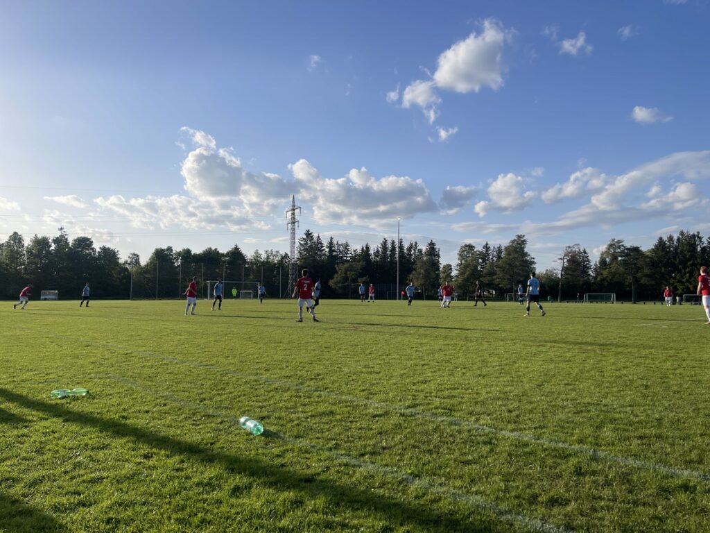 6857c8047831b_1137_IMG_0567