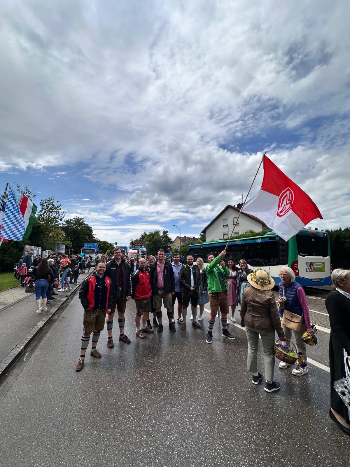 68599e3a492bf_1142_eeb658b9_eed1_450d_831e_029347a0d112