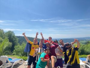 688787fe461a7_1158_IMG_20250721_WA0028