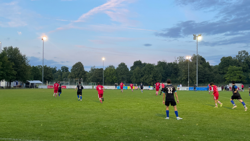 6896034f60d02_1163_1162_IMG_0027