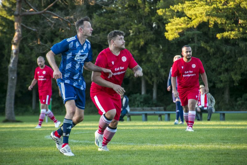 68cdb8f6644ae_1169_IMG_0354_bea