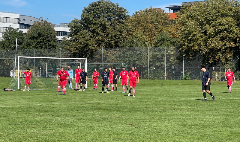 68f0077c3d333_1179_1178_IMG_7135