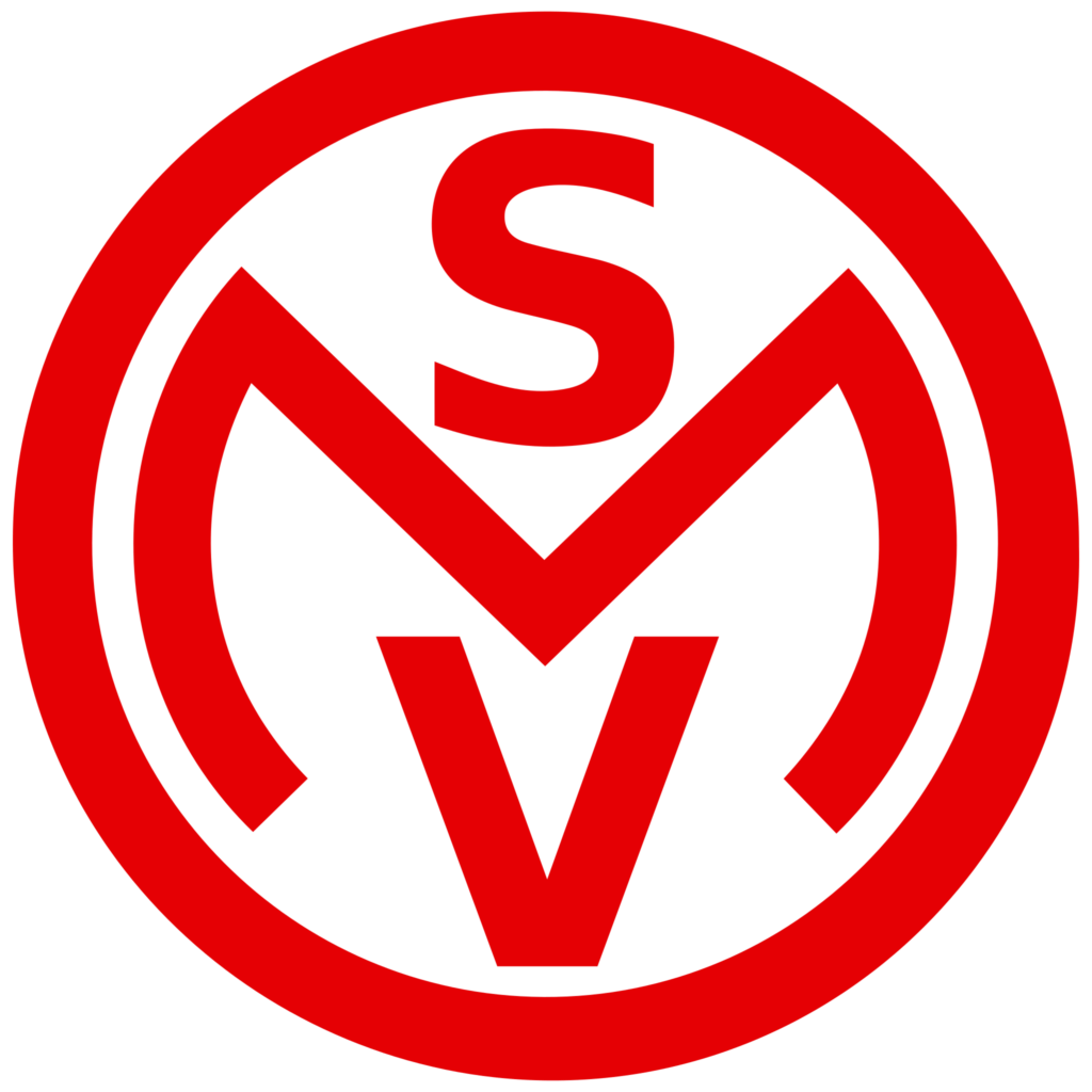 MSV_Logo