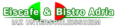 170111 Neuer Partner des MSV