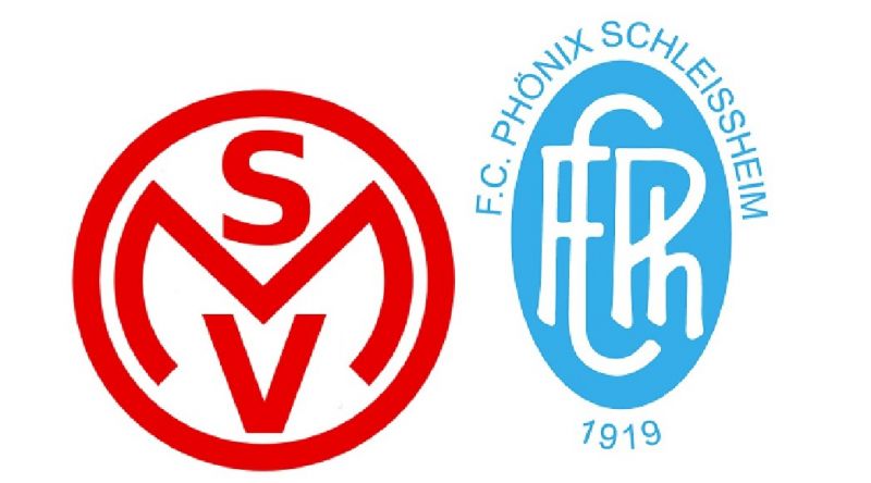 171012 Rückblick auf die vergangenen drei Pflichtspiele und Vorschau auf das Schleißheim-Derby gegen Phönix Bild 1