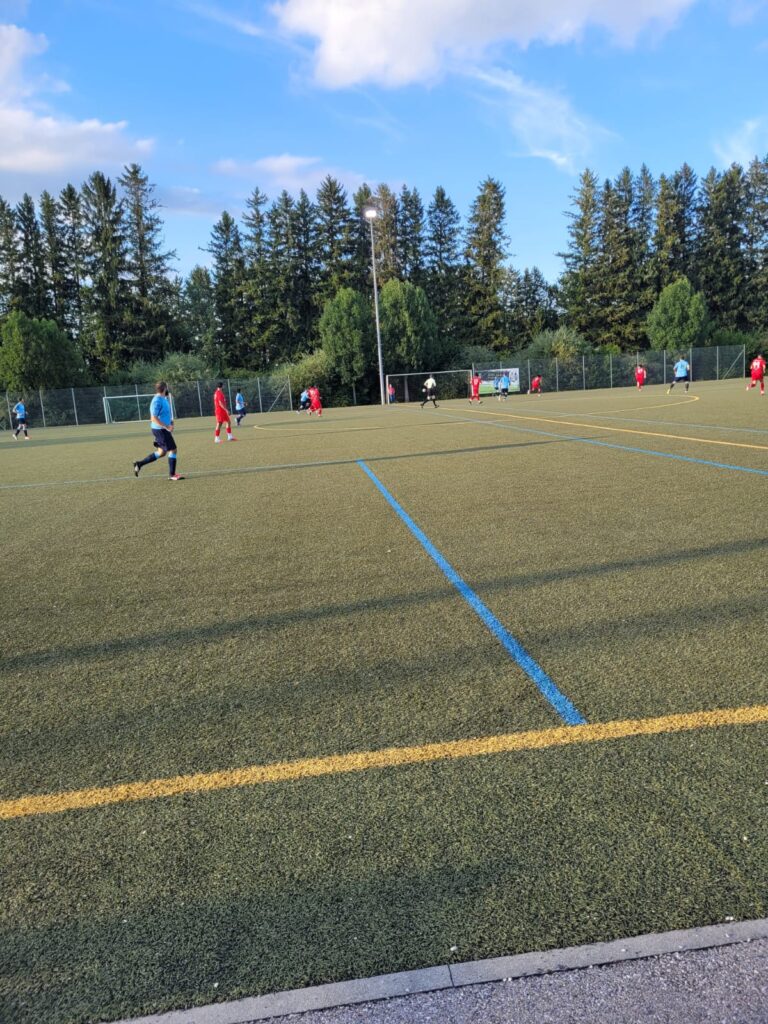 IMG-20260825-WA0005
